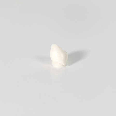 Image of Spider Wax - Fiber Texture Wax Position 4