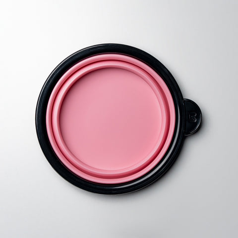 Image of Collapsible Tint Bowl Position 2