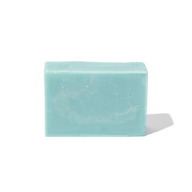 Hemp Seed Oil Leave-In Conditioner Bar Position 1