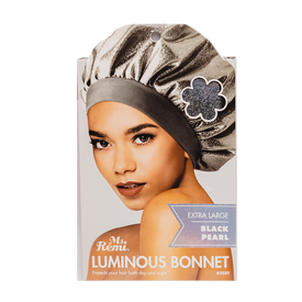 Ms. Remi Luminous Bonnet X-Large