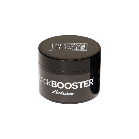 Image of Style Factor Lock Booster Loctician 5 oz Position 3