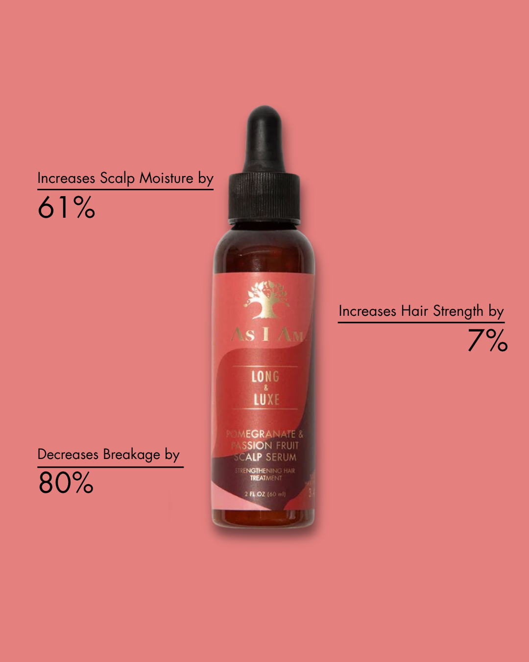 Long & Luxe Scalp Serum Position 2
