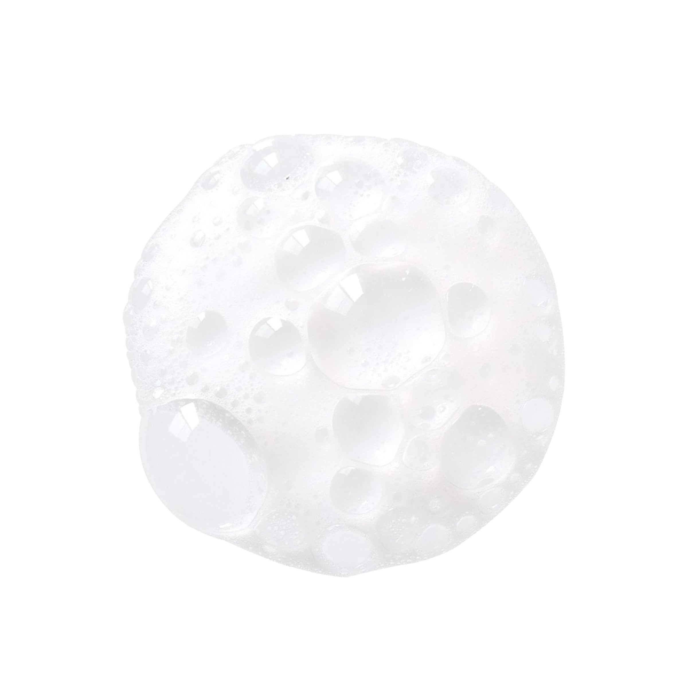 MOUSSE DEF Texture Foam® 7 oz Position 3