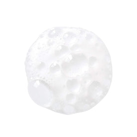 2 Pack Travel Bundle - MOUSSE DEF & CRAZYSEXYCURL™ Texture Foams 3.4 oz