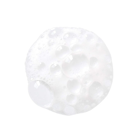Image of 2 Pack Travel Bundle - MOUSSE DEF & CRAZYSEXYCURL™ Texture Foams 3.4 oz Position 2