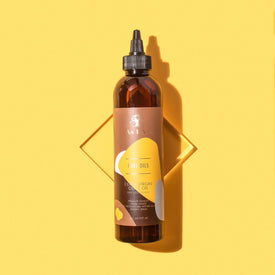 Pure Oils Extra Virgin Olive Oil Position 1