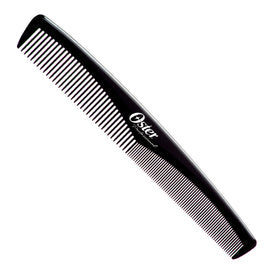Oster " Original" Finishing Comb