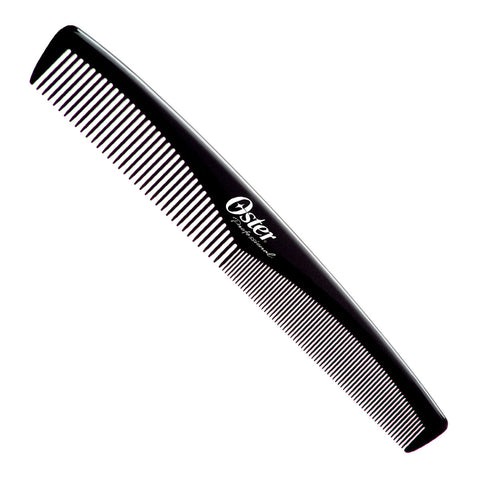 Image of Oster " Original" Finishing Comb