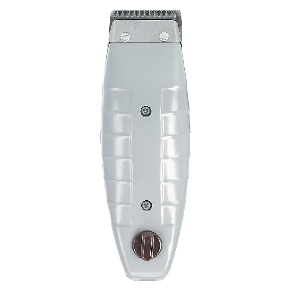 Outliner II Corded Trimmer (Square Blade) ( Outliner 2)
