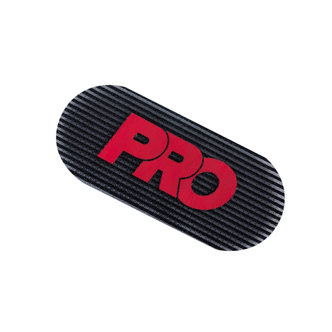 Image of PRO Hair Grips (Pack of 3) Position 8
