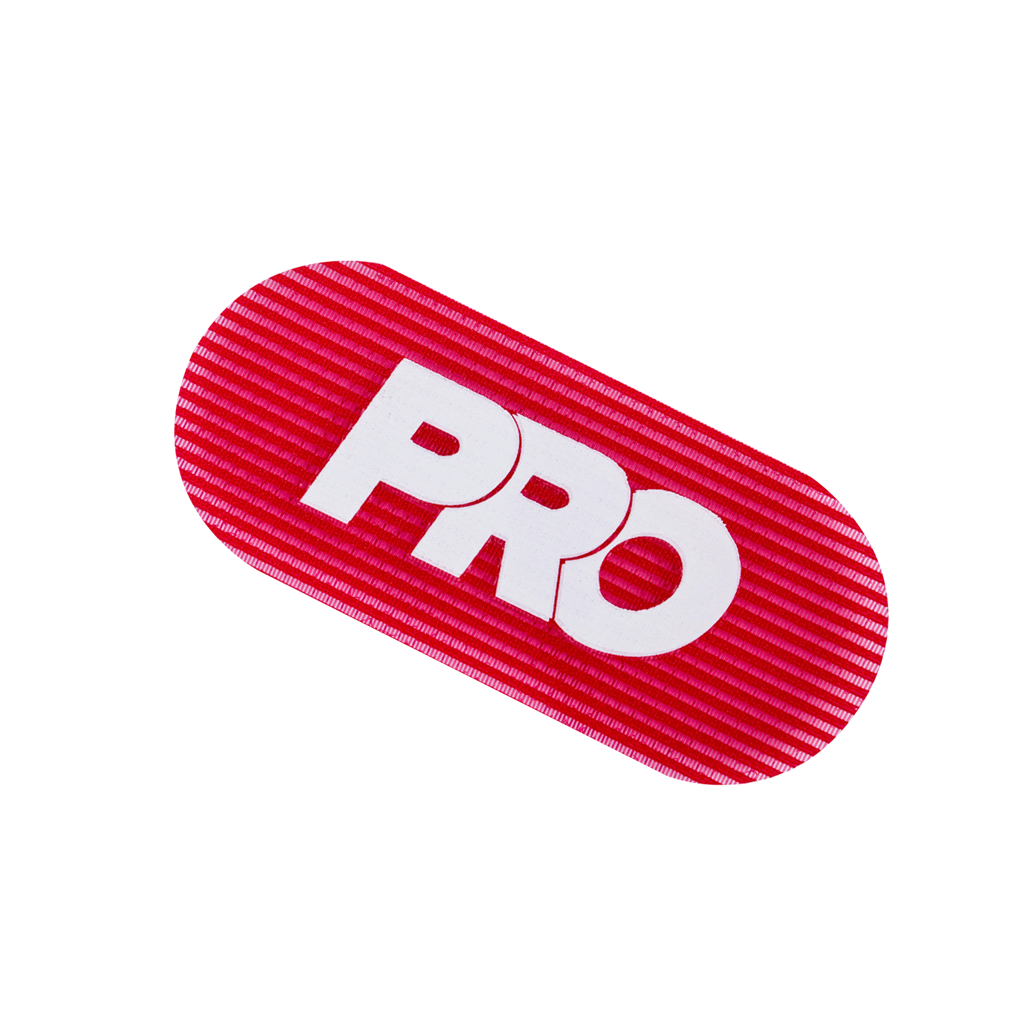 PRO Hair Grips (Pack of 3) Position 4