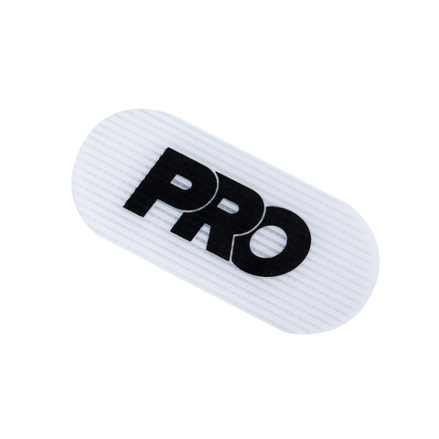 Image of PRO Hair Grips (Pack of 3) Position 13