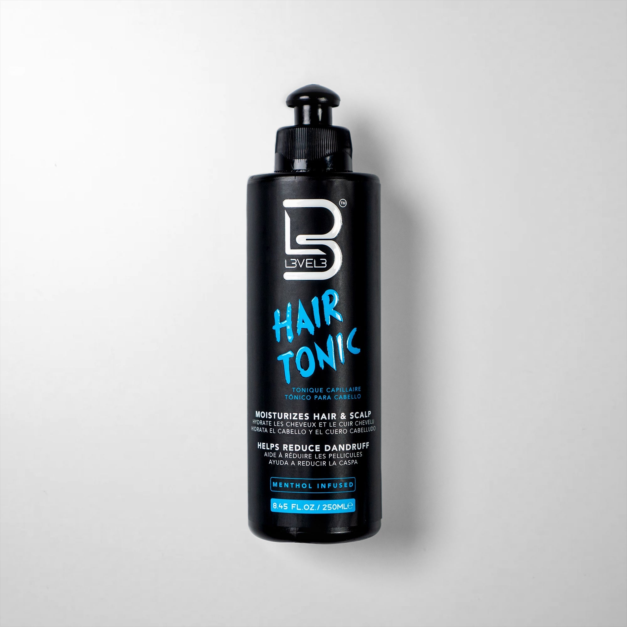 Hair Tonic Position 1