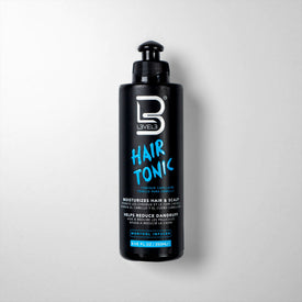 Hair Tonic Position 1