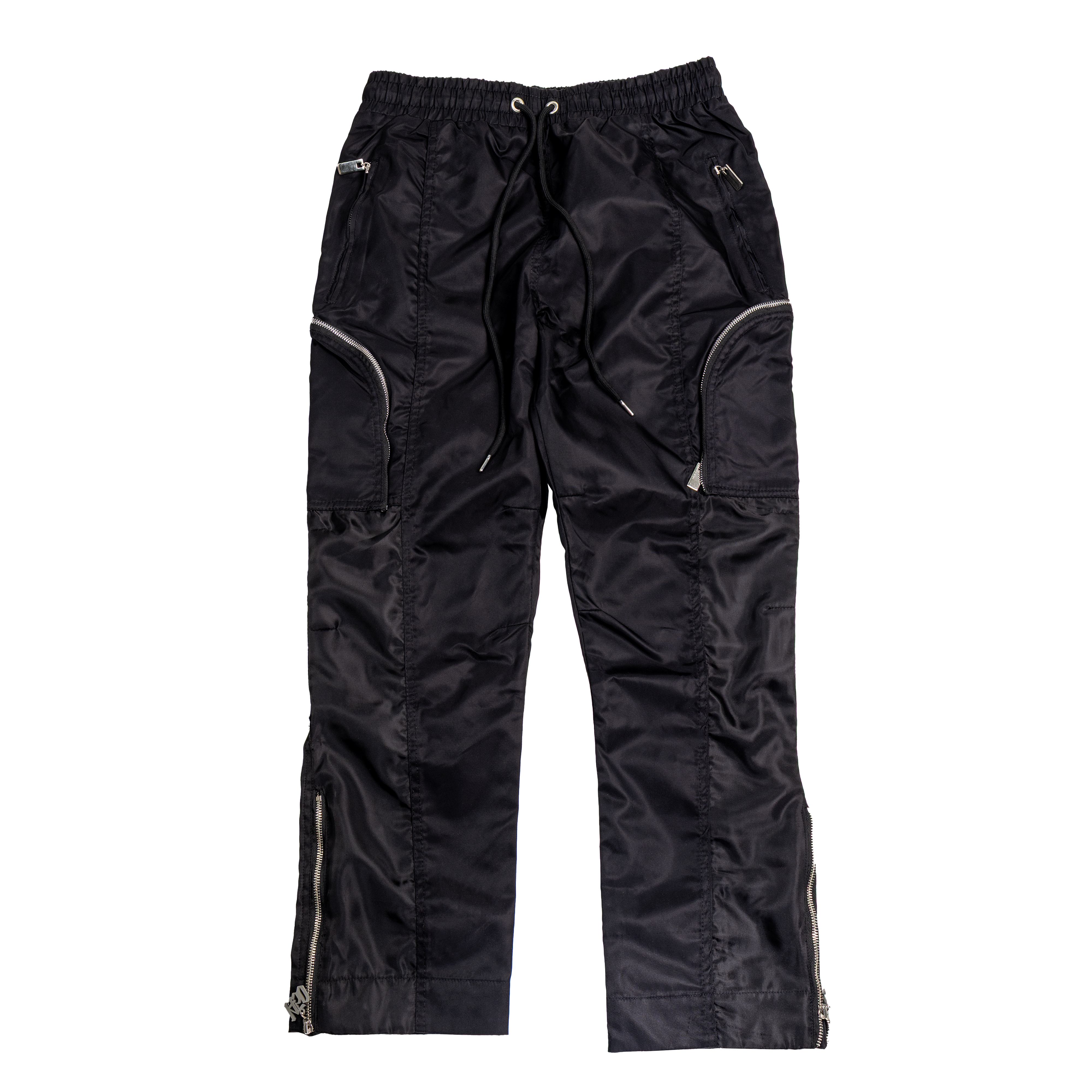ARTICLE I UTILITY PANTS Position 1