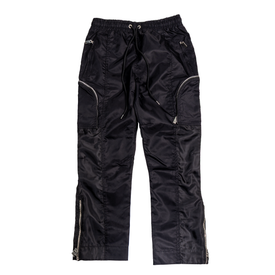 ARTICLE I UTILITY PANTS Position 1