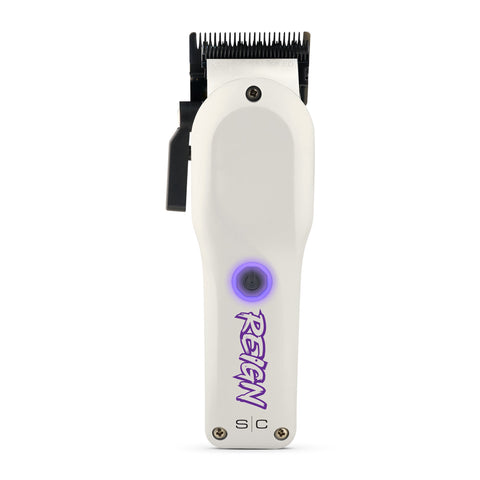 Image of StyleCraft Reign Digital Brushless Motor Cordless Clipper (SC620W) Position 1