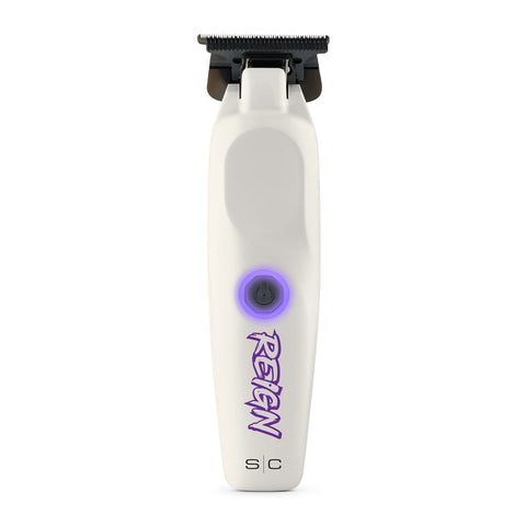 Image of StyleCraft Reign EON Digital Brushless Motor Cordless Trimmer (SC422W) Position 1