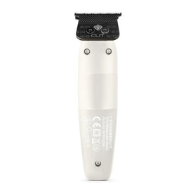 StyleCraft Reign Trimmer (SC422W)