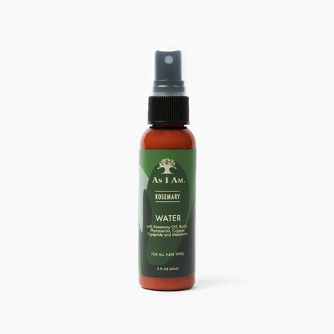 Image of Rosemary Water 2 ounce Position 5