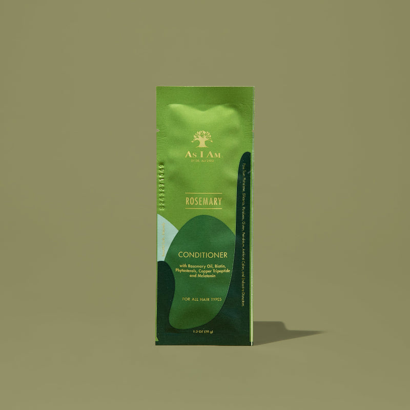 Rosemary Conditioner 1 ounce Position 1