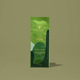 Rosemary Conditioner 1 ounce Position 1