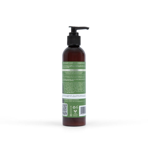Image of Rosemary Leave-In Conditioner Position 7
