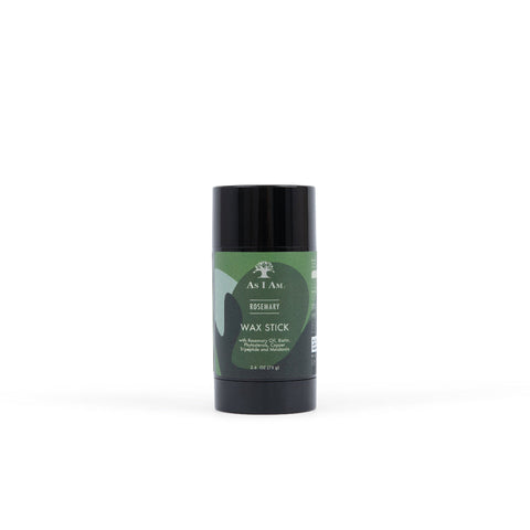 Image of Rosemary Hair Wax Stick Position 7