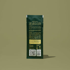 Rosemary Shampoo 1 ounce
