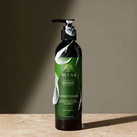 Rosemary Conditioner Position 1