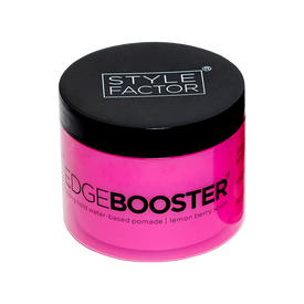Style Factor EDGEBOOSTER Pomade 9.46 oz