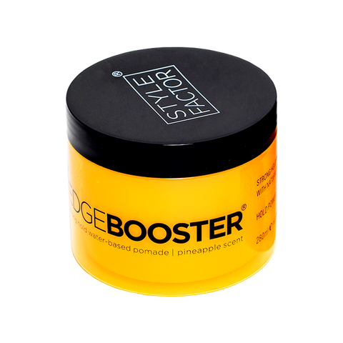 Image of Style Factor EDGEBOOSTER Pomade 9.46 oz Position 3