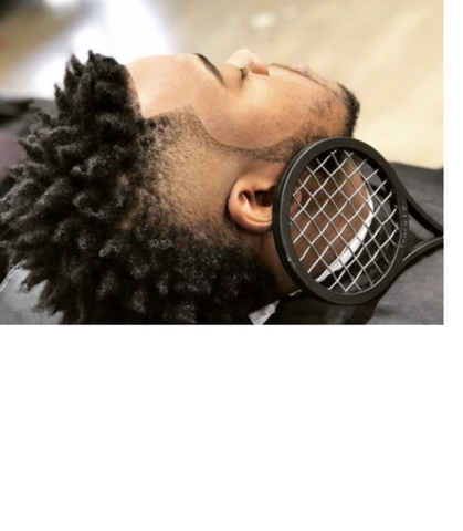 Image of Twist it Up