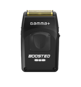 Gamma+ Boosted Shaver | GP808M Position 1