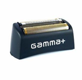 Gamma+ Boosted Gold Titanium Foil | GP545B Position 1