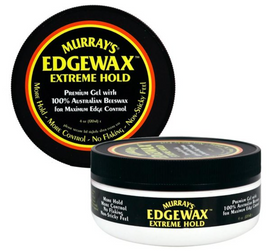 Murray Edgewax 4 oz Extreme Hold Position 1