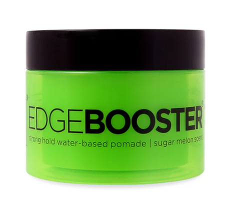 Image of Style Factor EDGEBOOSTER Pomade 9.46 oz Position 7