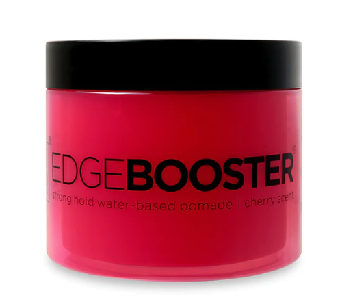 Style Factor EDGEBOOSTER Pomade 9.46 oz Position 5