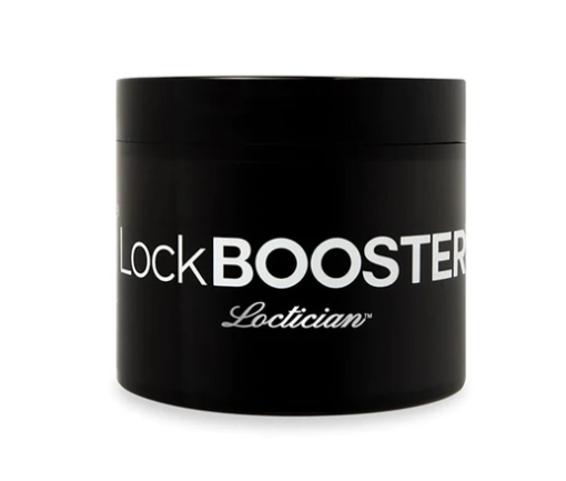 Style Factor Lock Booster Loctician 10.1 oz Position 1