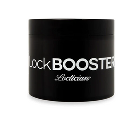 Style Factor Lock Booster Loctician 10.1 oz Position 1
