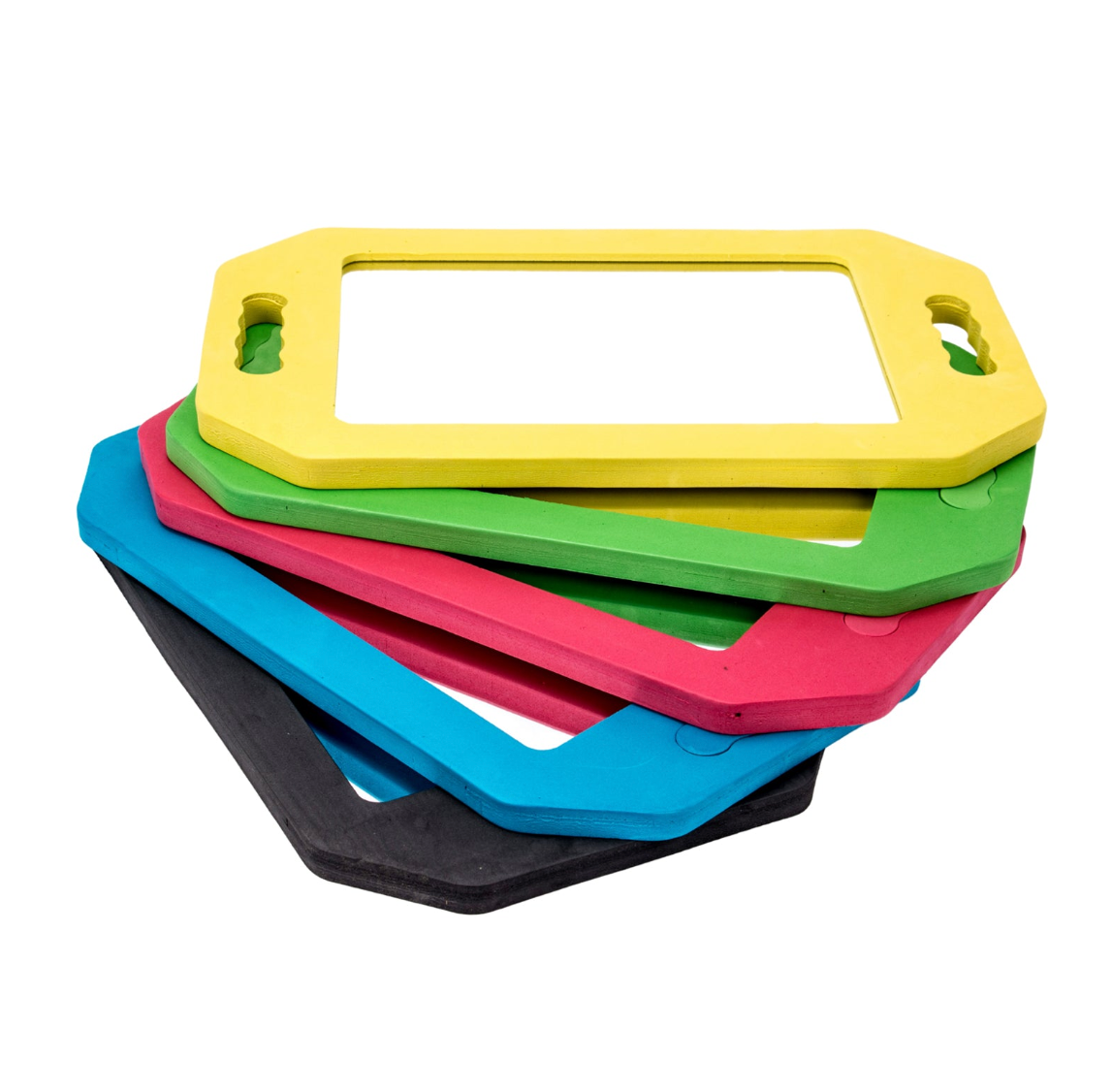 G&BPRO Foam Mirror Position 27