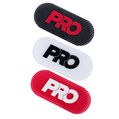 Image of PRO Hair Grips (Pack of 3) Position 14