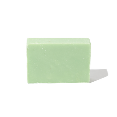 Image of Hemp Seed Oil Shampoo Bar Position 1