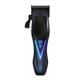 Wahl Professional Vapor Switch Cordless Clipper (3028866) [PRE-ORDER] Position 1