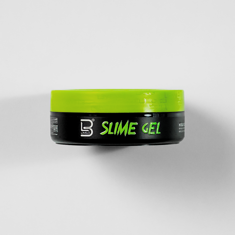 Image of Slime Gel Position 2