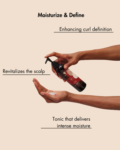 Image of So Much Moisture Hydrating Lotion Position 4
