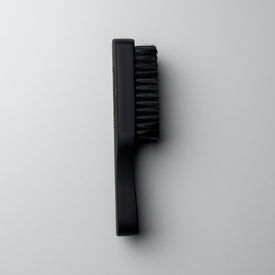 Soft Club Brush Position 1