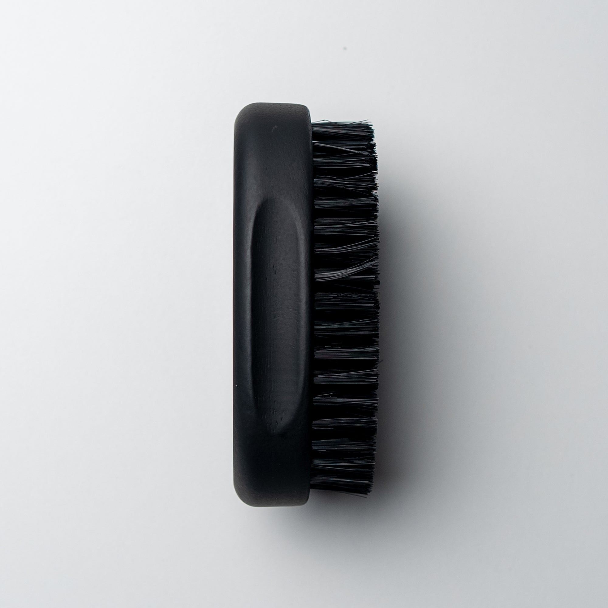 Soft Palm Brush Position 1