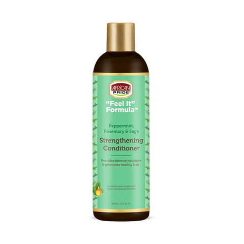 Image of Strengthening Conditioner Position 1