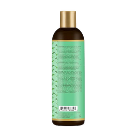 Strengthening Conditioner